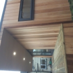 BBQ Cabin 2