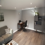 Kids Outdoor Play Room 3