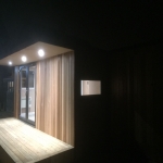 BBQ Cabin 11