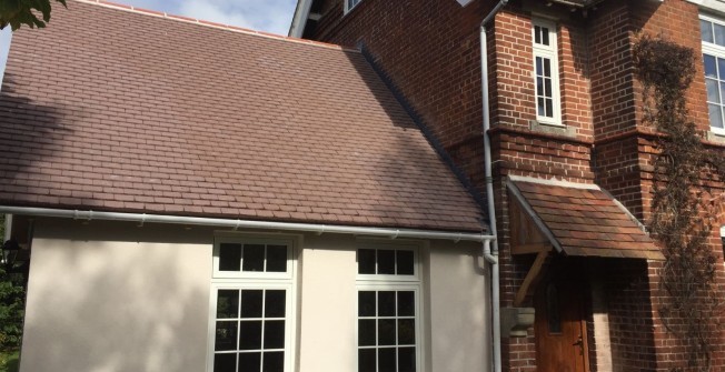 Outdoor Offices  in Lane End