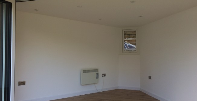 Bespoke Designs